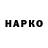 МЕТАДОН кристалл MANTEKO 1297