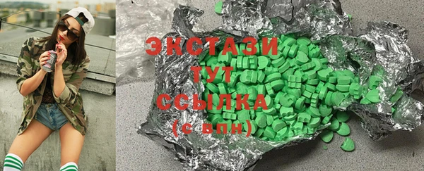 ECSTASY Алзамай